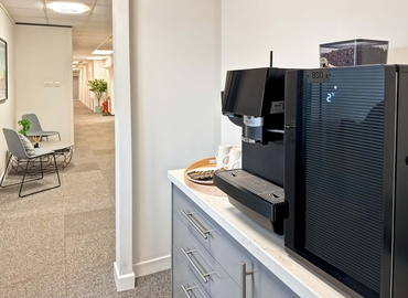 Virtual address in Livingston, 1A Westerton Road (EH52 5AU) - 10 | MatchOffice