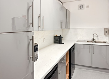 Business centre  in Livingston, 1A Westerton Road, 10 m² - MatchOffice.co.uk