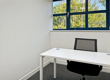 Coworking Alington Rd, Little Barford,Nelson House PE19 6RE Bedford