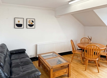 Virtual office in Norwich, 18-20 Thorpe Road (NR1 1RY) - 1 | MatchOffice