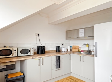 Virtual business address in Norwich, 18-20 Thorpe Road (NR1 1RY) - 3 | MatchOffice