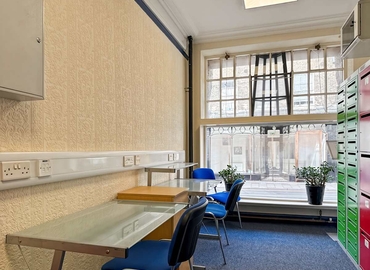 Virtual office space in Norfolk, Fastolff House (NR30 1RR) - 3 | MatchOffice.com