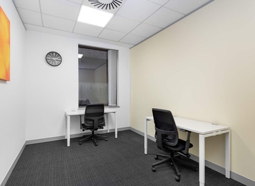 Virtual office Lower Castle Street,Castlemead BS1 3AG Bristol