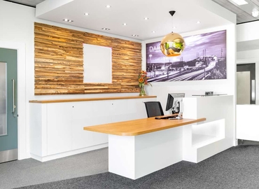  Virtual office address Dartford, Dartford Business Park - MatchOffice.co.uk