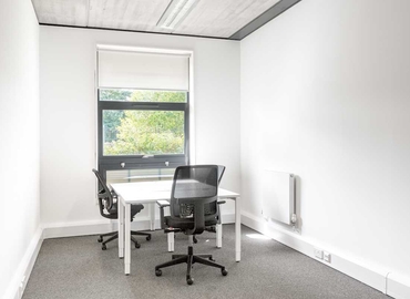 Virtual office Dartford, Dartford Business Park - MatchOffice.co.uk