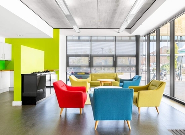  Virtual address Dartford, Dartford Business Park - MatchOffice.co.uk