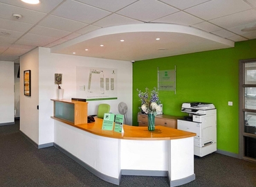 Virtual office in Gloucestershire, Oakfield Close (GL20 8SD) - 1 | MatchOffice