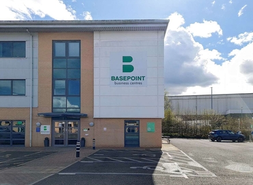 Virtual business address in Gloucestershire, Oakfield Close (GL20 8SD) - 10 | MatchOffice.com