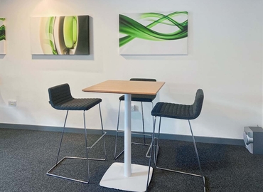 Virtual office in Gloucestershire, Oakfield Close (GL20 8SD) - 6 | MatchOffice.com