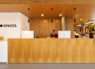  Business center  in Central London, 77 Farringdon Road, 10 m² - MatchOffice.co.uk