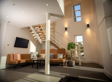 Virtual office Fast Track House,Stockton-on-Tees TS17 6PT Middlesbrough