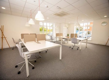 Virtual office Fast Track House,Stockton-on-Tees TS17 6PT Middlesbrough