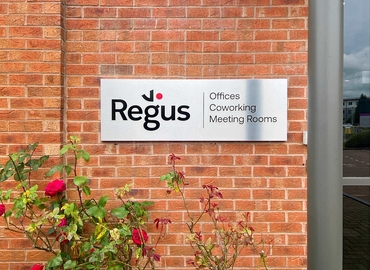 10 m² Shared workspace  in Warwickshire, Homer Close (CV34 6TT) - 9 | MatchOffice