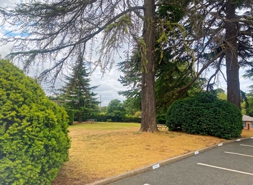  Business center  in Worcestershire, Pershore House, 10 m² - MatchOffice.co.uk