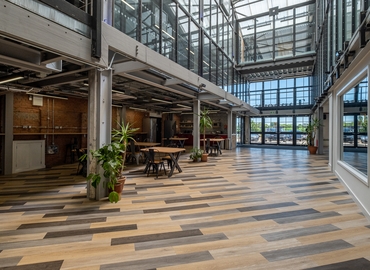 Business center 3 Tannery House, Tannery Lane GU23 7EF Woking