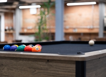 Business center 3 Tannery House, Tannery Lane GU23 7EF Woking