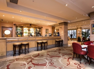 Meeting room Curzon Street 5 W1J 5HE Central London