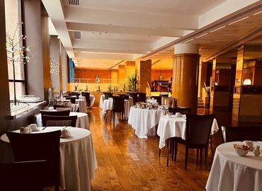 Meeting room Curzon Street 5 W1J 5HE Central London