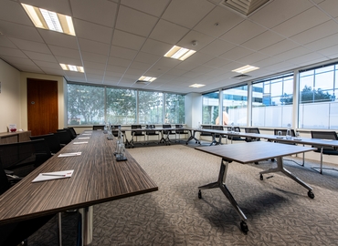  Conference space in Manchester, Imperial Court (M5 3EB) - 7 | MatchOffice.com
