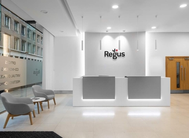 10 m² Co-working  in City of Westminster, 17 Hanover Square (W1S 1BN) - 1 | MatchOffice.com