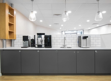 10 m² Coworking  in Kent, Park Street (TN24 8DF) - 5 | MatchOffice