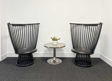 Coworking in South London, 37 Albert Embankment, 10 m² - MatchOffice.co.uk