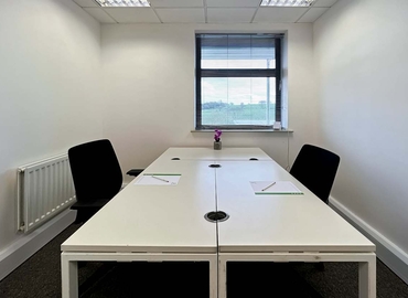 Virtual office Isidore Road,Bromsgrove Enterprise Park B60 3ET Worcestershire