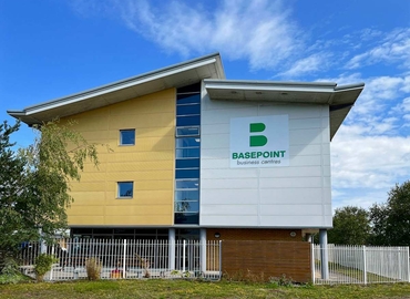  Virtual address Bournemouth, Aviation Business Park - MatchOffice.co.uk