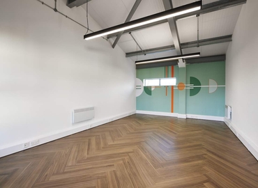 10 m² Co-working  in High Wycombe, Cressex Business Park (HP12 3RL) - 9 | MatchOffice.com