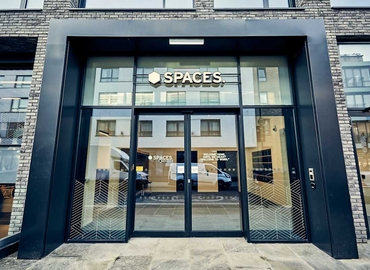 Virtual office 70 White Lion Street N1 9PP Central London