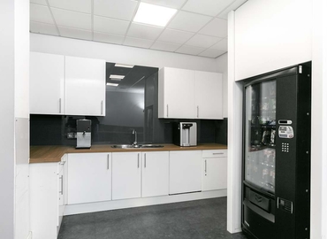 Virtual business address in Luton, 960 Capability Green (LU1 3PE) - 5 | MatchOffice