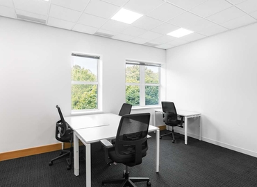 Virtual office space in Luton, 960 Capability Green (LU1 3PE) - 8 | MatchOffice.com