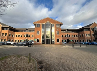 Virtual address in Hayes, 450 Bath Road (UB7 0EB) - 0 | MatchOffice