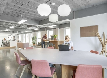  Virtual business address Bristol, Upper Borough Walls - MatchOffice.co.uk