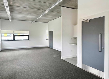  Virtual office address Chepstow, Riverside Court - MatchOffice.co.uk