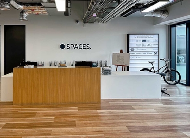 Virtual address in Willesden, 2 Lakeside Drive (NW10 7FQ) - 1 | MatchOffice.com