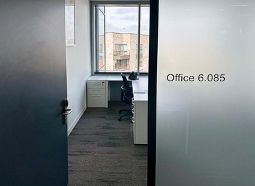 Virtual office in Willesden, 2 Lakeside Drive (NW10 7FQ) - 10 | MatchOffice