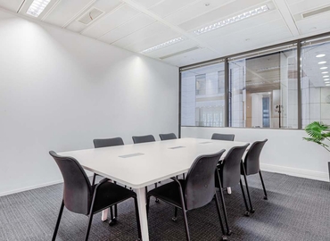 10 m² Business center in Croydon, 2 Lansdowne Road (CR9 2ER) - 6 | MatchOffice.com