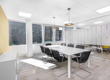  Business center  in Bromley, 1 Elmfield Park, 10 m² - MatchOffice.co.uk