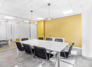  Business center  in Bromley, 1 Elmfield Park, 10 m² - MatchOffice.co.uk