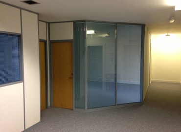 Business center in Kirkintilloch, 74 Townhead, 3070 m² - MatchOffice.co.uk