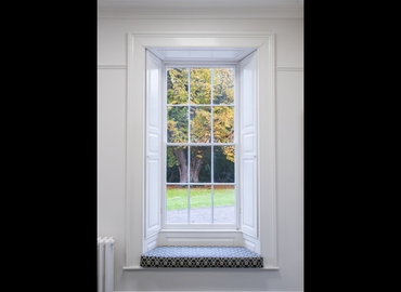 100 m² Business space in South Gloucestershire, Tortworth (GL12 8HQ) - 0 | MatchOffice