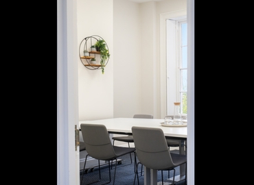 100 m² Business park in South Gloucestershire, Tortworth (GL12 8HQ) - 2 | MatchOffice