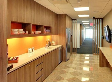  Business center  in The City of London, Level 1, 60 m² - MatchOffice.co.uk