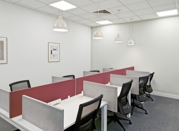  Virtual office address Kent, Horizon House Sittingbourne Rd - MatchOffice.co.uk
