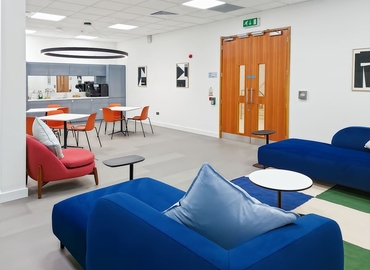  Virtual address Kent, Horizon House Sittingbourne Rd - MatchOffice.co.uk