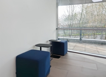  Business center  in Kent, Horizon House Sittingbourne Rd, 10 m² - MatchOffice.co.uk