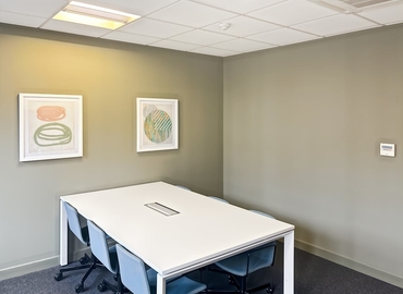  Work space in Southampton, Crown Walk, 10 m² - MatchOffice.co.uk