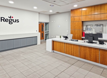 10 m² Serviced office in Belfast, Linenhall Street (BT28 1FJ) - 1 | MatchOffice