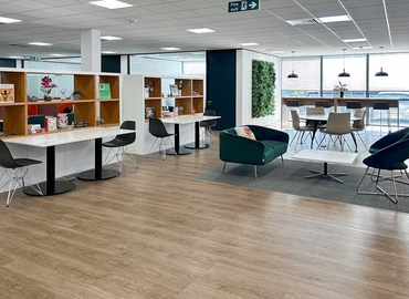  Virtual address High Wycombe, Ibstone Road - MatchOffice.co.uk